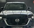 купить новое авто Мазда CX-60 2025 года от официального дилера Mazda на Грушевського Мазда фото