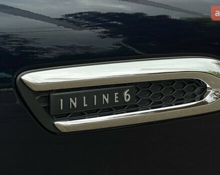 Мазда CX-60, объемом двигателя 3.28 л и пробегом 0 тыс. км за 53881 $, фото 7 на Automoto.ua