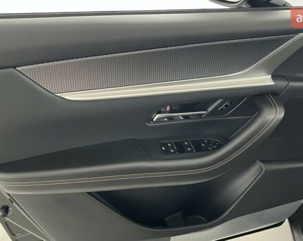 Мазда CX-60, объемом двигателя 3.28 л и пробегом 0 тыс. км за 59735 $, фото 21 на Automoto.ua