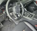 Мазда CX-60, объемом двигателя 2.49 л и пробегом 0 тыс. км за 50483 $, фото 31 на Automoto.ua