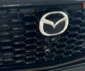 Мазда CX-60, объемом двигателя 3.28 л и пробегом 0 тыс. км за 59648 $, фото 10 на Automoto.ua