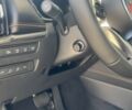 Мазда CX-60, объемом двигателя 3.28 л и пробегом 0 тыс. км за 58948 $, фото 12 на Automoto.ua