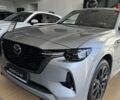 Мазда CX-60, объемом двигателя 3.28 л и пробегом 0 тыс. км за 59707 $, фото 5 на Automoto.ua