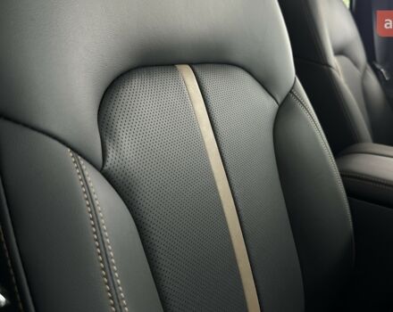 купить новое авто Мазда CX-60 2025 года от официального дилера Mazda на Грушевського Мазда фото