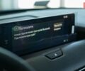 Мазда CX-60, объемом двигателя 3.28 л и пробегом 0 тыс. км за 59576 $, фото 19 на Automoto.ua