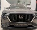 Мазда CX-60, объемом двигателя 2.49 л и пробегом 0 тыс. км за 50446 $, фото 2 на Automoto.ua