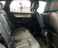 купити нове авто Мазда CX-60 2025 року від офіційного дилера Автоцентр AUTO.RIA Мазда фото