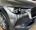 Мазда CX-60, об'ємом двигуна 2.49 л та пробігом 0 тис. км за 48764 $, фото 7 на Automoto.ua