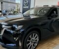 Мазда CX-60, объемом двигателя 2.49 л и пробегом 0 тыс. км за 42948 $, фото 2 на Automoto.ua