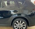 Мазда CX-60, объемом двигателя 2.49 л и пробегом 0 тыс. км за 42948 $, фото 27 на Automoto.ua