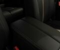 Мазда CX-60, объемом двигателя 2.49 л и пробегом 0 тыс. км за 50471 $, фото 26 на Automoto.ua