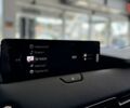 Мазда CX-60, объемом двигателя 2.49 л и пробегом 0 тыс. км за 42948 $, фото 16 на Automoto.ua