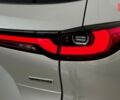 Мазда CX-60, объемом двигателя 2.49 л и пробегом 0 тыс. км за 50276 $, фото 7 на Automoto.ua