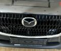 Мазда CX-60, объемом двигателя 2.49 л и пробегом 0 тыс. км за 42948 $, фото 25 на Automoto.ua