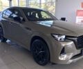 купити нове авто Мазда CX-60 2025 року від офіційного дилера Автоцентр AUTO.RIA Мазда фото