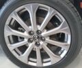 Мазда CX-60, объемом двигателя 3.28 л и пробегом 0 тыс. км за 53933 $, фото 6 на Automoto.ua