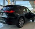 Мазда CX-60, об'ємом двигуна 2.49 л та пробігом 0 тис. км за 42782 $, фото 15 на Automoto.ua