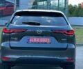 Мазда CX-60, объемом двигателя 2.49 л и пробегом 0 тыс. км за 42948 $, фото 4 на Automoto.ua