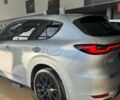 купить новое авто Мазда CX-60 2025 года от официального дилера Автоцентр AUTO.RIA Мазда фото