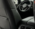 Мазда CX-60, об'ємом двигуна 3.28 л та пробігом 0 тис. км за 59461 $, фото 22 на Automoto.ua