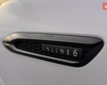 Мазда CX-60, объемом двигателя 3.28 л и пробегом 0 тыс. км за 54050 $, фото 10 на Automoto.ua