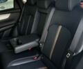 Мазда CX-60, объемом двигателя 3.28 л и пробегом 0 тыс. км за 59648 $, фото 34 на Automoto.ua