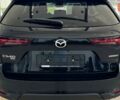 Мазда CX-60, объемом двигателя 2.49 л и пробегом 0 тыс. км за 42948 $, фото 10 на Automoto.ua