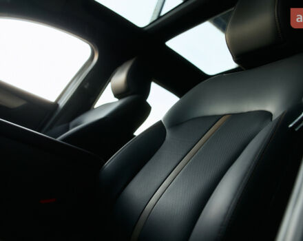 купити нове авто Мазда CX-60 2025 року від офіційного дилера Автосалон Луцьк-Експо Mazda Мазда фото