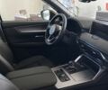 купити нове авто Мазда CX-60 2025 року від офіційного дилера Автоцентр AUTO.RIA Мазда фото