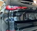 Мазда CX-60, об'ємом двигуна 2.49 л та пробігом 0 тис. км за 42782 $, фото 31 на Automoto.ua