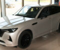 купити нове авто Мазда CX-60 2025 року від офіційного дилера Автосалон Луцьк-Експо Mazda Мазда фото