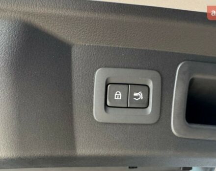 купить новое авто Мазда CX-60 2025 года от официального дилера Автоцентр AUTO.RIA Мазда фото