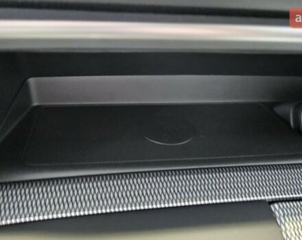 Мазда CX-60, об'ємом двигуна 3.28 л та пробігом 0 тис. км за 59648 $, фото 12 на Automoto.ua