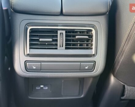 Мазда CX-60, объемом двигателя 3.28 л и пробегом 0 тыс. км за 53842 $, фото 18 на Automoto.ua