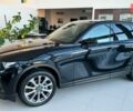 Мазда CX-60, об'ємом двигуна 2.49 л та пробігом 0 тис. км за 42782 $, фото 1 на Automoto.ua