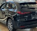 Мазда CX-60, объемом двигателя 2.49 л и пробегом 0 тыс. км за 42948 $, фото 6 на Automoto.ua