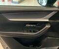 Мазда CX-60, об'ємом двигуна 3.28 л та пробігом 0 тис. км за 59461 $, фото 8 на Automoto.ua