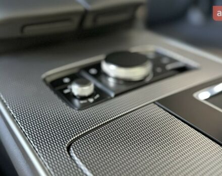 купить новое авто Мазда CX-60 2025 года от официального дилера Автосалон Луцьк-Експо Mazda Мазда фото