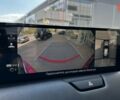 Мазда CX-60, об'ємом двигуна 3.28 л та пробігом 0 тис. км за 57894 $, фото 12 на Automoto.ua