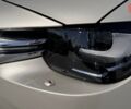 Мазда CX-60, объемом двигателя 3.28 л и пробегом 0 тыс. км за 53907 $, фото 7 на Automoto.ua