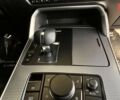 купити нове авто Мазда CX-60 2025 року від офіційного дилера Автосалон Луцьк-Експо Mazda Мазда фото