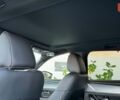 Мазда CX-60, об'ємом двигуна 2.49 л та пробігом 0 тис. км за 42782 $, фото 21 на Automoto.ua
