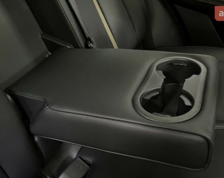 купить новое авто Мазда CX-60 2025 года от официального дилера Автоцентр AUTO.RIA Мазда фото