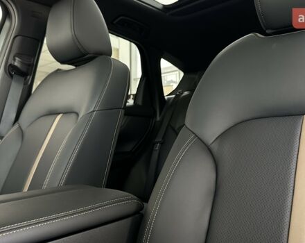 купить новое авто Мазда CX-60 2025 года от официального дилера Mazda на Грушевського Мазда фото