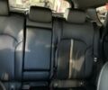 купити нове авто Мазда CX-60 2025 року від офіційного дилера Автосалон Луцьк-Експо Mazda Мазда фото