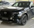 Мазда CX-60, объемом двигателя 3.28 л и пробегом 0 тыс. км за 59648 $, фото 1 на Automoto.ua