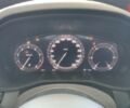 Мазда CX-60, объемом двигателя 3.28 л и пробегом 0 тыс. км за 53933 $, фото 18 на Automoto.ua