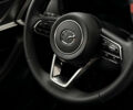 Мазда CX-60, об'ємом двигуна 3.28 л та пробігом 0 тис. км за 59461 $, фото 13 на Automoto.ua