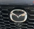 Мазда CX-60, об'ємом двигуна 2.49 л та пробігом 0 тис. км за 48056 $, фото 13 на Automoto.ua