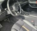 Мазда CX-60, объемом двигателя 2.49 л и пробегом 0 тыс. км за 50483 $, фото 29 на Automoto.ua